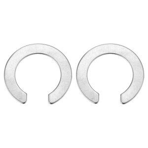 2Zbg1.3"C^CvKXPbg bV[t@Xi[ уLb`p֌tBbeBO