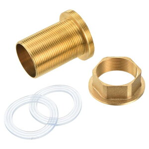 11.97" ֌tpCv bV[ bNibg ֌tBbeBOLbg CG[