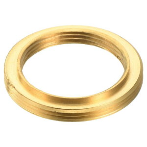 11.65"×0.16" ֌kO ֌Œ  Lb`p֌t