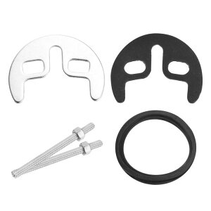 ֌Œ胏bV[1Zbg ֌z[XV[_uz[ ֌ANZT[79mmlW Vo[