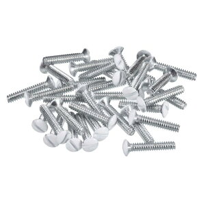 240̕ǃv[gplWA3/4C`6-32Xbh̃AEgbgplWAF̑ȉ~`wbh̃~tXbgplXCb`v[gplWAǃCgdCJo[plp