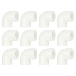 3/4" 90xG{[ 12 PVCpCvp2pG{[TChAEgbgA_v^[JbvOPVCpRlN^[ DIYzƋp zCg