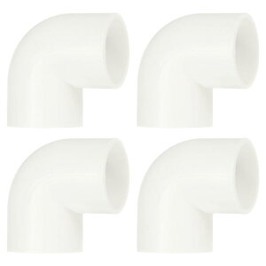 3/4" 90xG{[ 4 PVCpCvp2pG{[TChAEgbgA_v^[JbvOPVCpRlN^[ DIYzƋp zCg