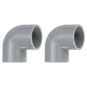 3/4" 90xG{[ 2 PVCpCvp2EFCpG{[TChAEgbgA_v^[JbvOPVCpRlN^[ DIYzƋp O[