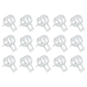 15̃XvOohANVR/VRoL[z[X pCvNv 8.5mmሳGAXvOz[XNbvNv ԗpICpCv pCvp Vo[