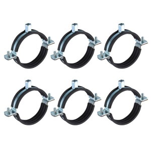 6̃XvbgOpCvnK[ 75mm / 3"̒\ȃpCvX^hNv ǂĂ񂶂傤}EgpCvXgbvT|[g zǔrpCv`[u