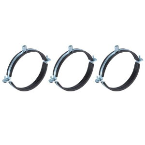 3̃XvbgOpCvnK[ 140mm / 5.5"\ȃpCvX^hNvǂĂ񂶂傤}EgpCvXgbvT|[g zǔrpCv`[up