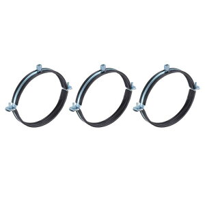 3̃XvbgOpCvnK[ 160mm/6.3"σpCvX^hNvǂĂ񂶂傤}EgpCvXgbvT|[g zǔrpCv`[up