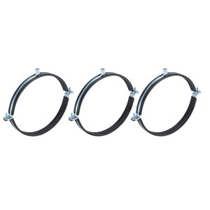 3̃XvbgOpCvnK[ 200mm/7.9"\ȃpCvX^hNvǂĂ񂶂傤}EgpCvXgbvT|[g zǔrpCv`[up