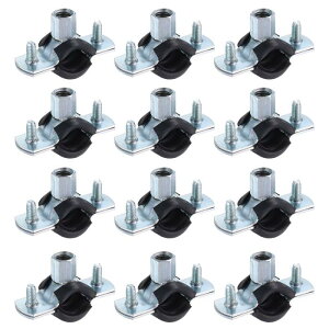 12̃XvbgOpCvnK[ 16mm / 0.6"\ȃpCvX^hNvǂĂ񂶂傤}EgpCvXgbvT|[g zǔrpCv`[up