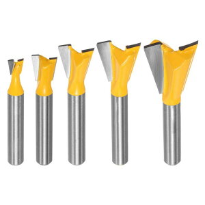 5Zbg̃_{[[^[rbg1/4" 3/8" 1/2" 8/5" 3/4" Dia 1/4"VNJ[oCh14x_{[WCghrbg{bNXoLrlbgWCgpt@C Ebh[LO