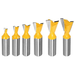 6̃_ue[[^[rbgZbg1/4" 3/8" 1/2" 8/5" 3/4" 7/8" Dia 1/2"VNJ[oCh14x_ue[WCghrbg{bNXoLrlbgWCgpt@C Ebh