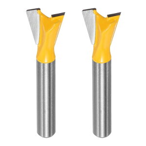 2̃_ue[[^[rbg1/2"a1/4"VN^OXeJ[oCh14x_ue[WCghrbg{bNXoLrlbgWCgt@C Ebh[LO