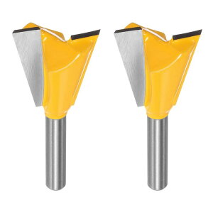 2̃_ue[[^[rbg1"a1/4"VN^OXeJ[oCh14x_ue[WCghrbg{bNXoLrlbgWCgt@C Ebh[LO