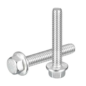 15 1/4-20 x 1-3/4" tWZp{g 304XeXX`[tWZplW tWZphCulW 5.8O[h @BYƉƓdp Vo[
