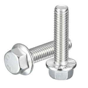 15 3/8-16 x 1-1/2" tWZp{g 304XeXX`[tWZplW tWZphCulW 5.8O[h @BYƉƓdp Vo[