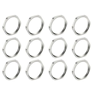 12 pCvp ZpbNibg ^JZpbNibg N PTT1/2C` XlW ^JjbPbL zǌŒp ق A_[LbWN[i[