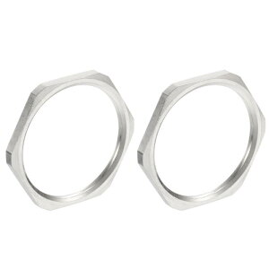 2 pCvp ZpbNibg ^JZpbNibg N PTT1-1/2" XlW ^JjbPbL zǌŒp ق A_[LbWN[i[