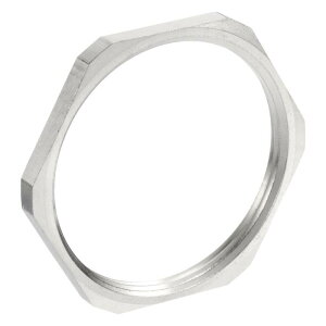 pCvpZpbNibg ^JZpbNibg N PTT2" XlW ^JjbPbL zǌŒ ق A_[LbWN[i[p