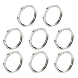 pCvpZpbNibg 8 ^JZpbNibg N PTT1/2C` XlW ^JjbPbL zǌŒ ق A_[LbWN[i[p