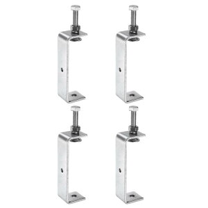 304XeXCNv4Zbg 5.12C`i130mmj̃W[JؐNv Ur[Nv ؍H n z ƒpt