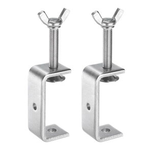 2304XeX|CNv2.95"i75mmj̃W[JؐNvUr[Nv؍Hnڌzƒp}Eg