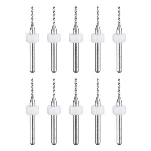 PCBhrbg1.15mm^OXeJ[oCh[^[c[W G[CNCvg}CNhrbg1/8C`VN10