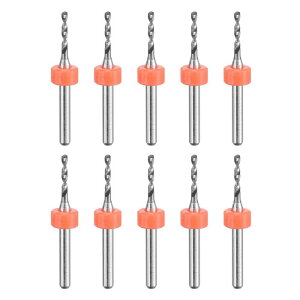 PCBhrbg1.75mm^OXeJ[oCh[^[c[W G[CNCvg}CNhrbg1/8C`VN10