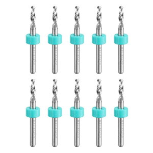 PCBhrbg2.65mm^OXeJ[oCh[^[c[W G[CNCvg}CNhrbg1/8C`VN10