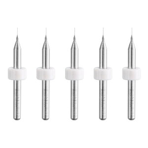 PCBhrbg0.15mm^OXeJ[oCh[^[c[W G[CNCvg}CNhrbg1/8C`VN5