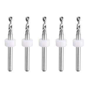 PCBhrbg2.45mm^OXeJ[oCh[^[c[W G[CNCvg}CNhrbg1/8C`VN5