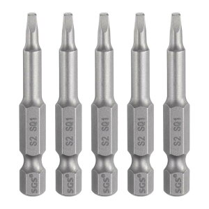 5 XNGAhCo[rbg SQ1 1/4C` ZpVN 50mm/2C`  C 4_ Zprbg S2 X`[ HƗpO[h dhCo[rbg 5mm bh