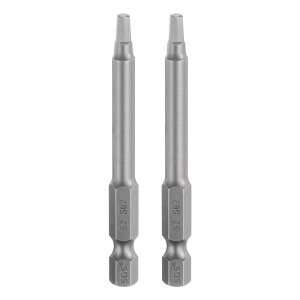 2 XNGAhCo[rbg SQ2 1/4C` ZpVN 65mm/2.6C`  C 4_ Zprbg S2 X`[ HƗpO[h dhCo[rbg 5.5mm bh