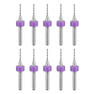 PCBhrbg1.05mm^OXeJ[oCh[^[c[W G[CNCvg}CNhrbg1/8C`VN10