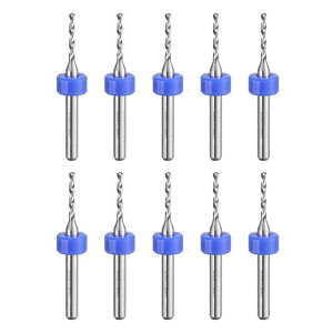 PCBhrbg1.45mm^OXeJ[oCh[^[c[W G[CNCvg}CNhrbg1/8C`VN10