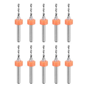 PCBhrbg1.65mm^OXeJ[oCh[^[c[W G[CNCvg}CNhrbg1/8C`VN10