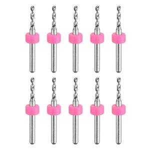 PCBhrbg2.1mm^OXeJ[oCh[^[c[W G[CNCvg}CNhrbg1/8C`VN10