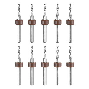 PCBhrbg2.25mm^OXeJ[oCh[^[c[W G[CNCvg}CNhrbg1/8C`VN10