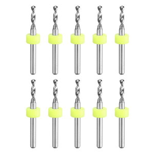 PCBhrbg2.4mm^OXeJ[oCh[^[c[W G[CNCvg}CNhrbg1/8C`VN10