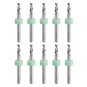 PCBhrbg2.75mm^OXeJ[oCh[^[c[W G[CNCvg}CNhrbg1/8C`VN10