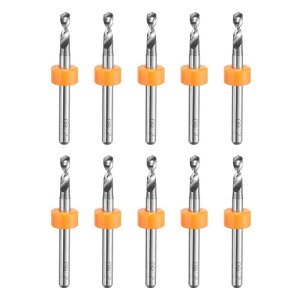 PCBhrbg2.8mm^OXeJ[oCh[^[c[W G[CNCvg}CNhrbg1/8C`VN10