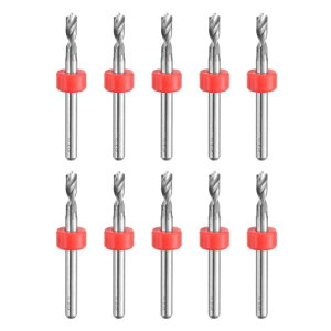 PCBhrbg2.85mm^OXeJ[oCh[^[c[W G[CNCvg}CNhrbg1/8C`VN10