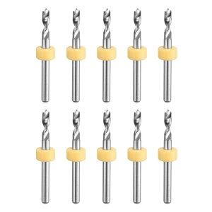 PCBhrbg2.9mm^OXeJ[oCh[^[c[W G[CNCvg}CNhrbg1/8C`VN10
