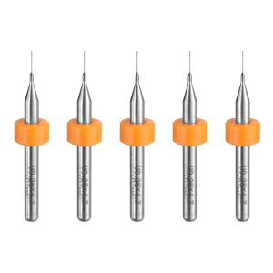 PCBhrbg0.25mm^OXeJ[oCh[^[c[W G[CNCvg}CNhrbg1/8C`VN5