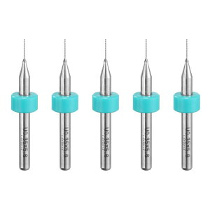 PCBhrbg0.35mm^OXeJ[oCh[^[c[W G[CNCvg}CNhrbg1/8C`VN5