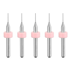 PCBhrbg0.45mm^OXeJ[oCh[^[c[W G[CNCvg}CNhrbg1/8C`VN5