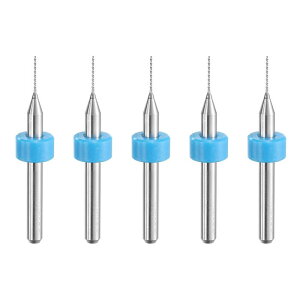 PCBhrbg0.5mm^OXeJ[oCh[^[c[W G[CNCvg}CNhrbg1/8C`VN5
