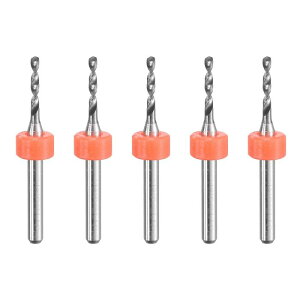 PCBhrbg1.75mm^OXeJ[oCh[^[c[W G[CNCvg}CNhrbg1/8C`VN5