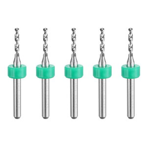 PCBhrbg1.85mm^OXeJ[oCh[^[c[W G[CNCvg}CNhrbg1/8C`VN5