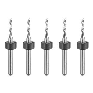 PCBhrbg1.95mm^OXeJ[oCh[^[c[W G[CNCvg}CNhrbg1/8C`VN5